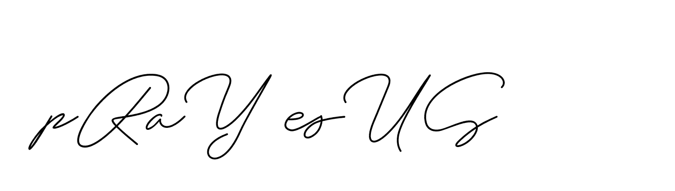 The best way (ChristineSignature-DO0P0) to make a short signature is to pick only two or three words in your name. The name Ceard include a total of six letters. For converting this name. Ceard signature style 2 images and pictures png