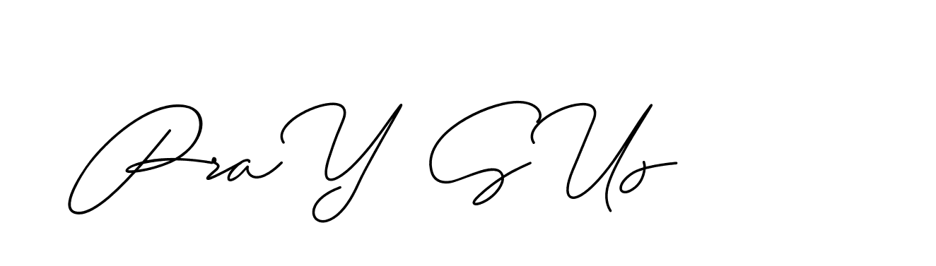 The best way (ChristineSignature-DO0P0) to make a short signature is to pick only two or three words in your name. The name Ceard include a total of six letters. For converting this name. Ceard signature style 2 images and pictures png