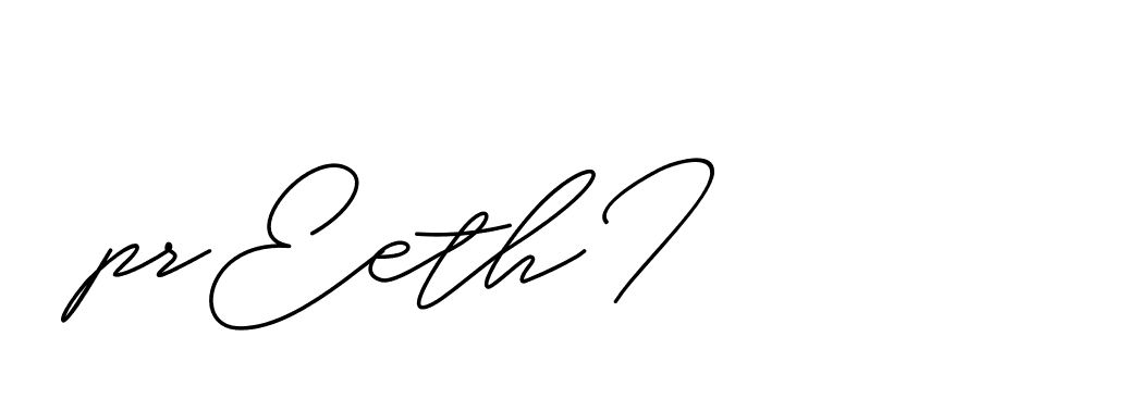 The best way (ChristineSignature-DO0P0) to make a short signature is to pick only two or three words in your name. The name Ceard include a total of six letters. For converting this name. Ceard signature style 2 images and pictures png