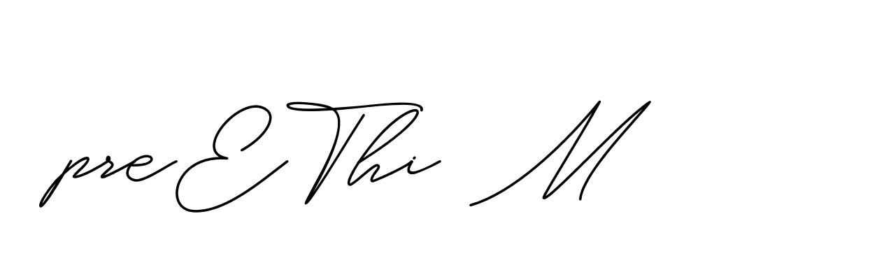 The best way (ChristineSignature-DO0P0) to make a short signature is to pick only two or three words in your name. The name Ceard include a total of six letters. For converting this name. Ceard signature style 2 images and pictures png