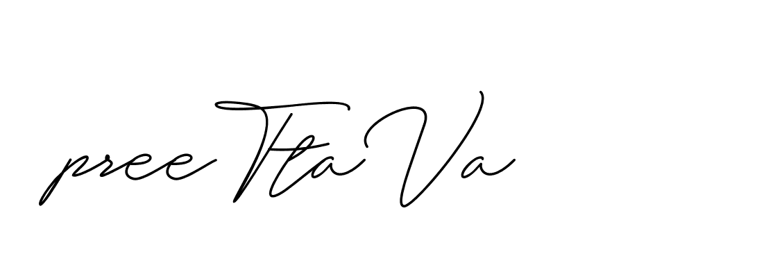 The best way (ChristineSignature-DO0P0) to make a short signature is to pick only two or three words in your name. The name Ceard include a total of six letters. For converting this name. Ceard signature style 2 images and pictures png