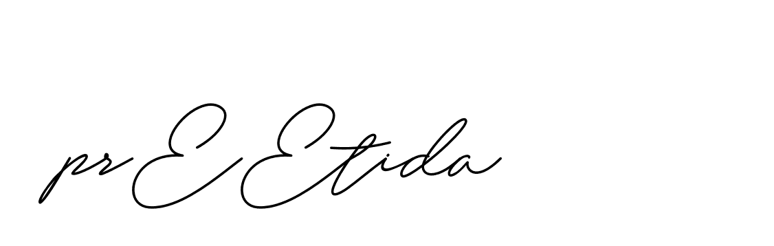 The best way (ChristineSignature-DO0P0) to make a short signature is to pick only two or three words in your name. The name Ceard include a total of six letters. For converting this name. Ceard signature style 2 images and pictures png