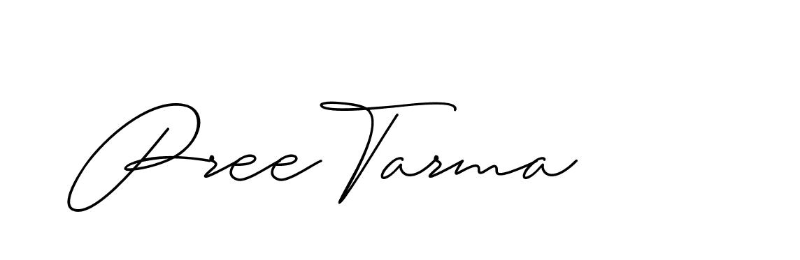 The best way (ChristineSignature-DO0P0) to make a short signature is to pick only two or three words in your name. The name Ceard include a total of six letters. For converting this name. Ceard signature style 2 images and pictures png