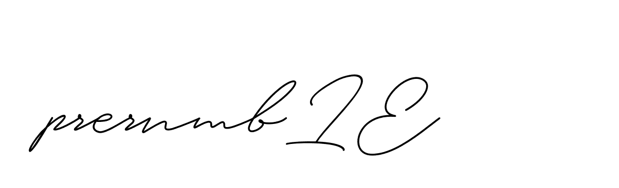 The best way (ChristineSignature-DO0P0) to make a short signature is to pick only two or three words in your name. The name Ceard include a total of six letters. For converting this name. Ceard signature style 2 images and pictures png