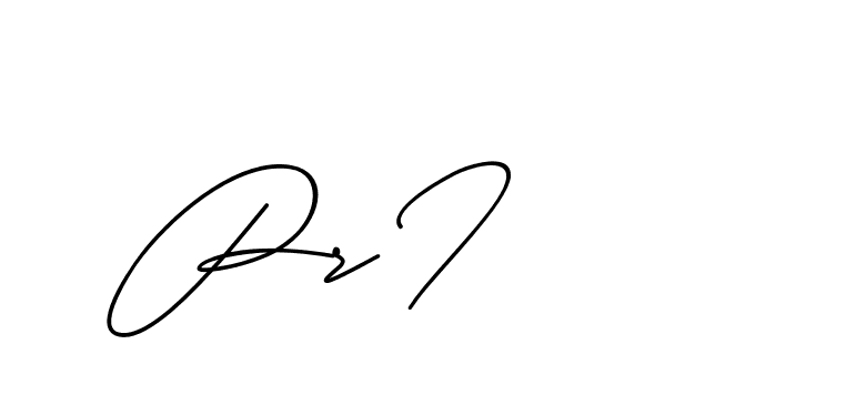 The best way (ChristineSignature-DO0P0) to make a short signature is to pick only two or three words in your name. The name Ceard include a total of six letters. For converting this name. Ceard signature style 2 images and pictures png