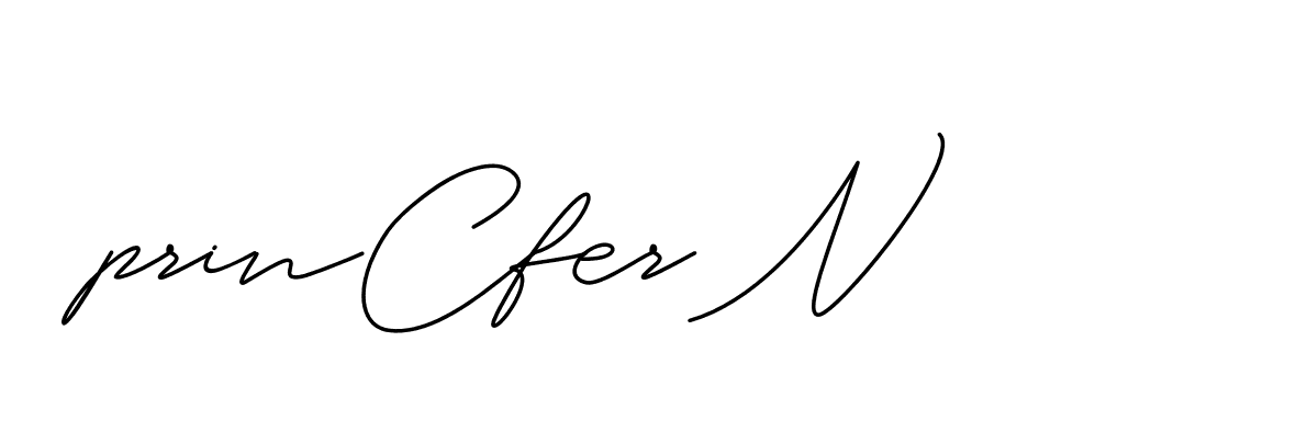 The best way (ChristineSignature-DO0P0) to make a short signature is to pick only two or three words in your name. The name Ceard include a total of six letters. For converting this name. Ceard signature style 2 images and pictures png