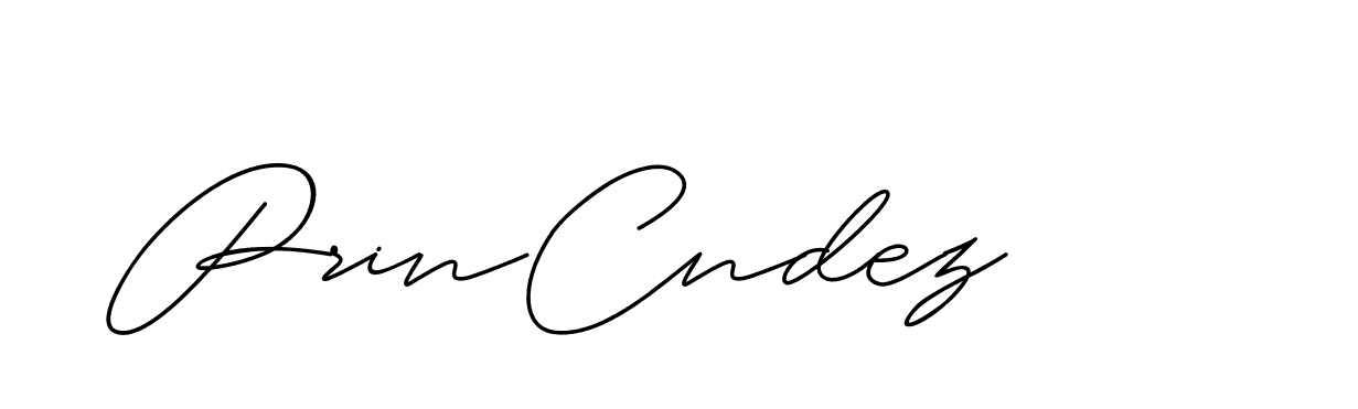 The best way (ChristineSignature-DO0P0) to make a short signature is to pick only two or three words in your name. The name Ceard include a total of six letters. For converting this name. Ceard signature style 2 images and pictures png