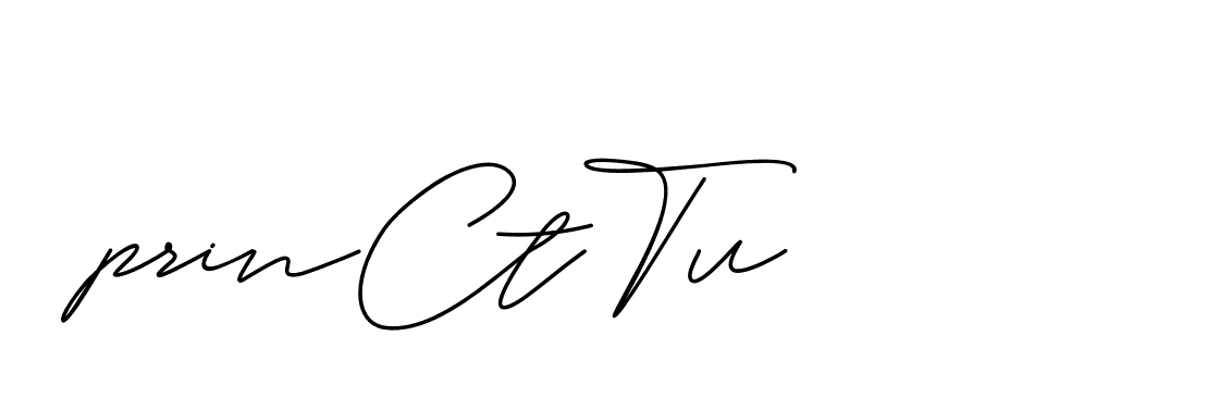 The best way (ChristineSignature-DO0P0) to make a short signature is to pick only two or three words in your name. The name Ceard include a total of six letters. For converting this name. Ceard signature style 2 images and pictures png