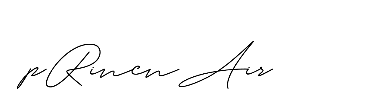 The best way (ChristineSignature-DO0P0) to make a short signature is to pick only two or three words in your name. The name Ceard include a total of six letters. For converting this name. Ceard signature style 2 images and pictures png