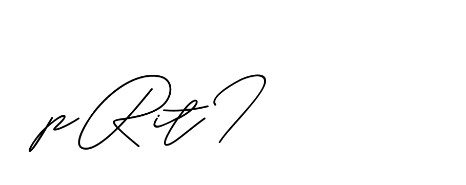 The best way (ChristineSignature-DO0P0) to make a short signature is to pick only two or three words in your name. The name Ceard include a total of six letters. For converting this name. Ceard signature style 2 images and pictures png