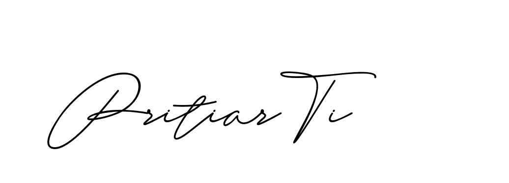 The best way (ChristineSignature-DO0P0) to make a short signature is to pick only two or three words in your name. The name Ceard include a total of six letters. For converting this name. Ceard signature style 2 images and pictures png