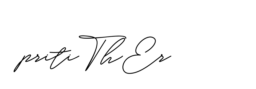 The best way (ChristineSignature-DO0P0) to make a short signature is to pick only two or three words in your name. The name Ceard include a total of six letters. For converting this name. Ceard signature style 2 images and pictures png