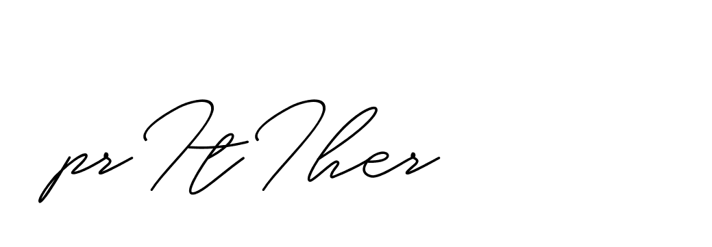 The best way (ChristineSignature-DO0P0) to make a short signature is to pick only two or three words in your name. The name Ceard include a total of six letters. For converting this name. Ceard signature style 2 images and pictures png