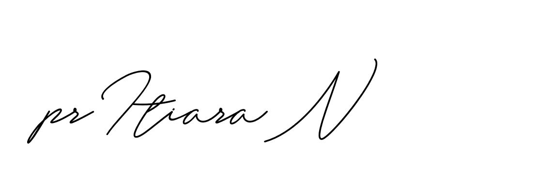 The best way (ChristineSignature-DO0P0) to make a short signature is to pick only two or three words in your name. The name Ceard include a total of six letters. For converting this name. Ceard signature style 2 images and pictures png