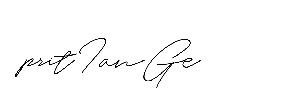 The best way (ChristineSignature-DO0P0) to make a short signature is to pick only two or three words in your name. The name Ceard include a total of six letters. For converting this name. Ceard signature style 2 images and pictures png