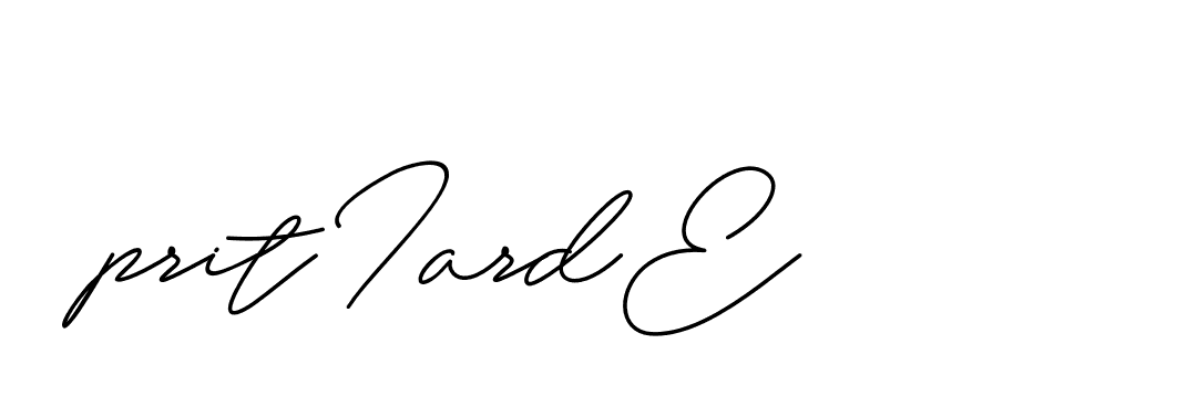 The best way (ChristineSignature-DO0P0) to make a short signature is to pick only two or three words in your name. The name Ceard include a total of six letters. For converting this name. Ceard signature style 2 images and pictures png