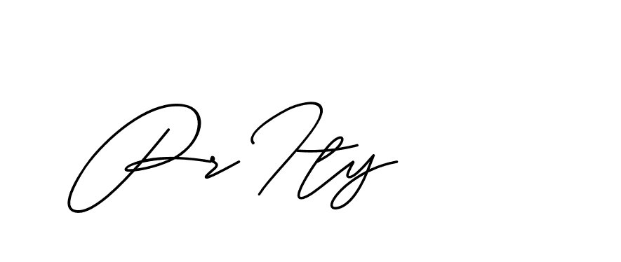 The best way (ChristineSignature-DO0P0) to make a short signature is to pick only two or three words in your name. The name Ceard include a total of six letters. For converting this name. Ceard signature style 2 images and pictures png