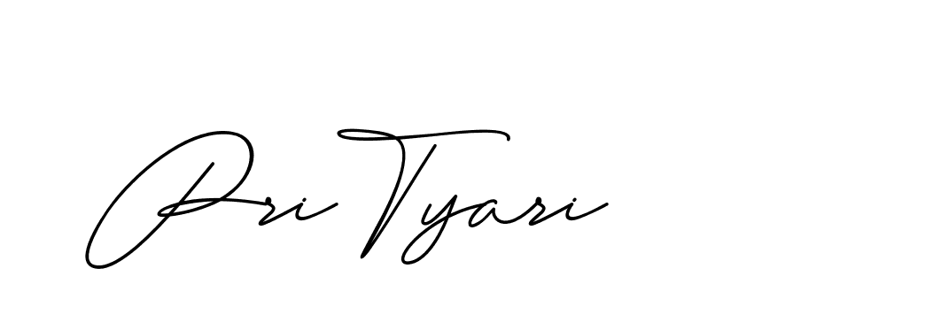 The best way (ChristineSignature-DO0P0) to make a short signature is to pick only two or three words in your name. The name Ceard include a total of six letters. For converting this name. Ceard signature style 2 images and pictures png