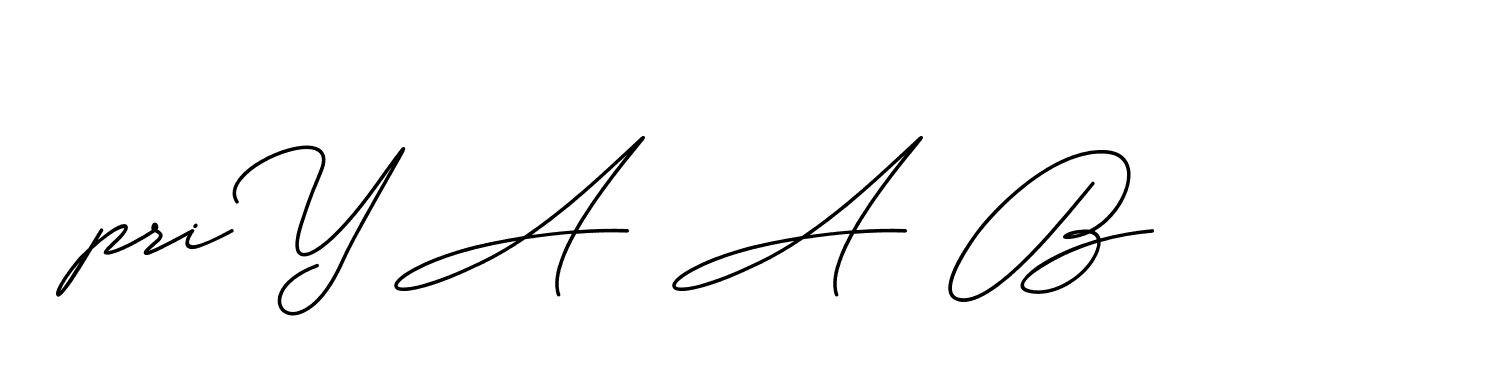 The best way (ChristineSignature-DO0P0) to make a short signature is to pick only two or three words in your name. The name Ceard include a total of six letters. For converting this name. Ceard signature style 2 images and pictures png