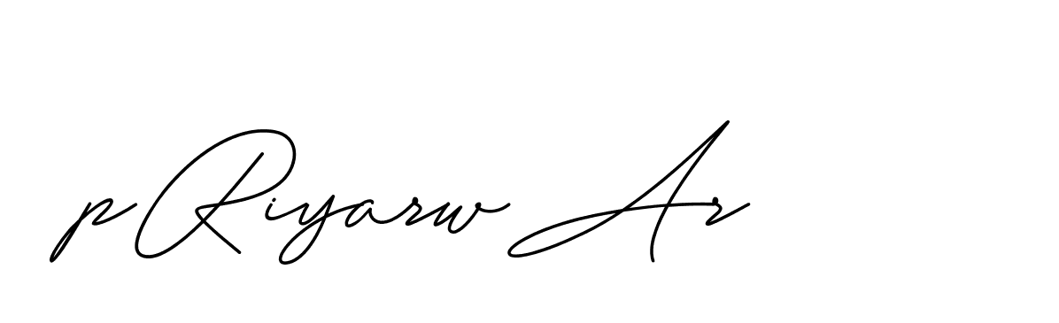 The best way (ChristineSignature-DO0P0) to make a short signature is to pick only two or three words in your name. The name Ceard include a total of six letters. For converting this name. Ceard signature style 2 images and pictures png