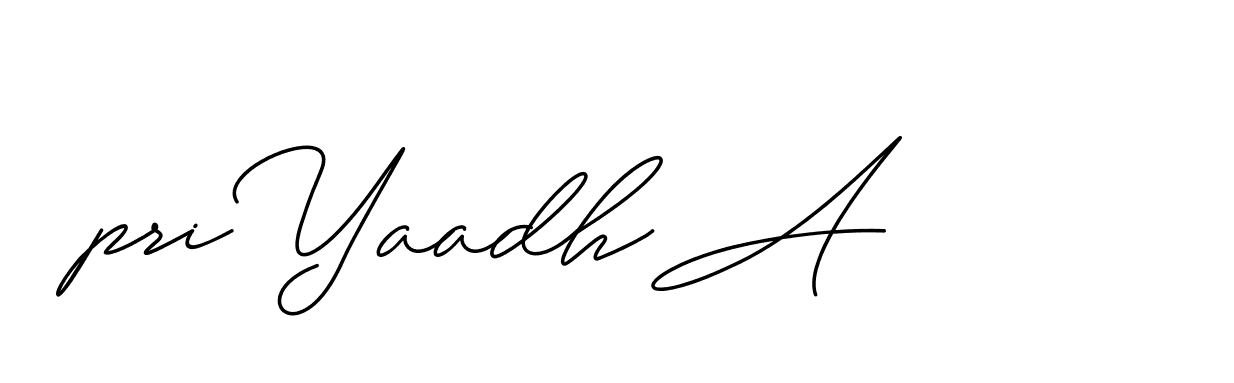 The best way (ChristineSignature-DO0P0) to make a short signature is to pick only two or three words in your name. The name Ceard include a total of six letters. For converting this name. Ceard signature style 2 images and pictures png