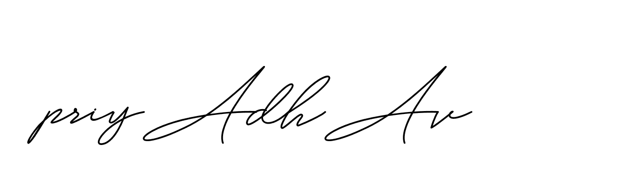 The best way (ChristineSignature-DO0P0) to make a short signature is to pick only two or three words in your name. The name Ceard include a total of six letters. For converting this name. Ceard signature style 2 images and pictures png