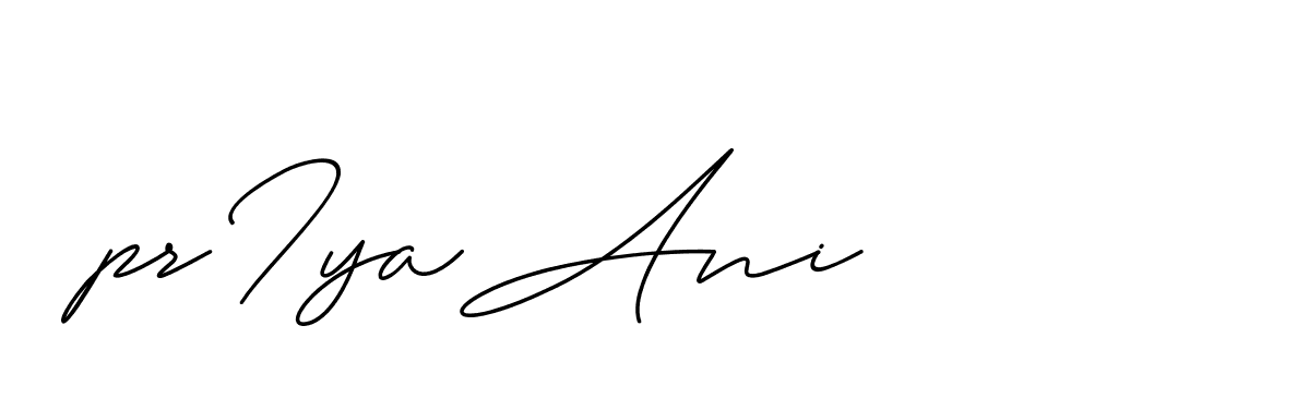 The best way (ChristineSignature-DO0P0) to make a short signature is to pick only two or three words in your name. The name Ceard include a total of six letters. For converting this name. Ceard signature style 2 images and pictures png