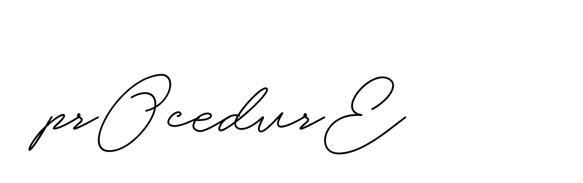 The best way (ChristineSignature-DO0P0) to make a short signature is to pick only two or three words in your name. The name Ceard include a total of six letters. For converting this name. Ceard signature style 2 images and pictures png