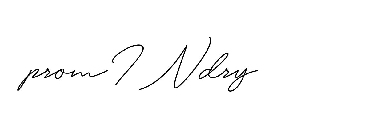 The best way (ChristineSignature-DO0P0) to make a short signature is to pick only two or three words in your name. The name Ceard include a total of six letters. For converting this name. Ceard signature style 2 images and pictures png