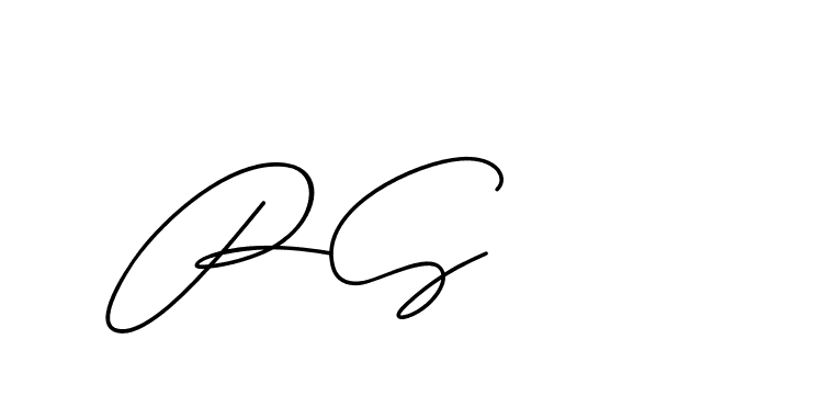 The best way (ChristineSignature-DO0P0) to make a short signature is to pick only two or three words in your name. The name Ceard include a total of six letters. For converting this name. Ceard signature style 2 images and pictures png