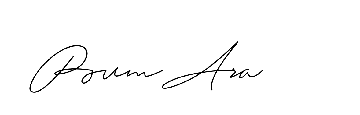 The best way (ChristineSignature-DO0P0) to make a short signature is to pick only two or three words in your name. The name Ceard include a total of six letters. For converting this name. Ceard signature style 2 images and pictures png