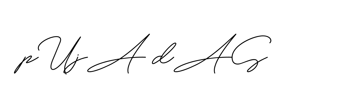 The best way (ChristineSignature-DO0P0) to make a short signature is to pick only two or three words in your name. The name Ceard include a total of six letters. For converting this name. Ceard signature style 2 images and pictures png