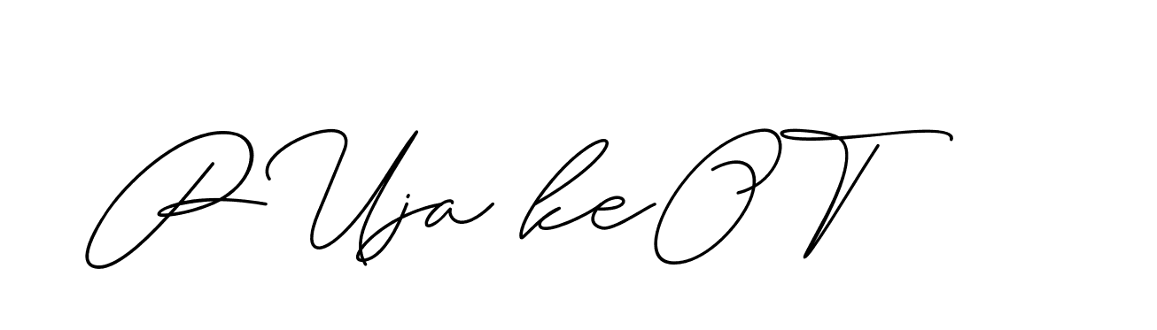 The best way (ChristineSignature-DO0P0) to make a short signature is to pick only two or three words in your name. The name Ceard include a total of six letters. For converting this name. Ceard signature style 2 images and pictures png