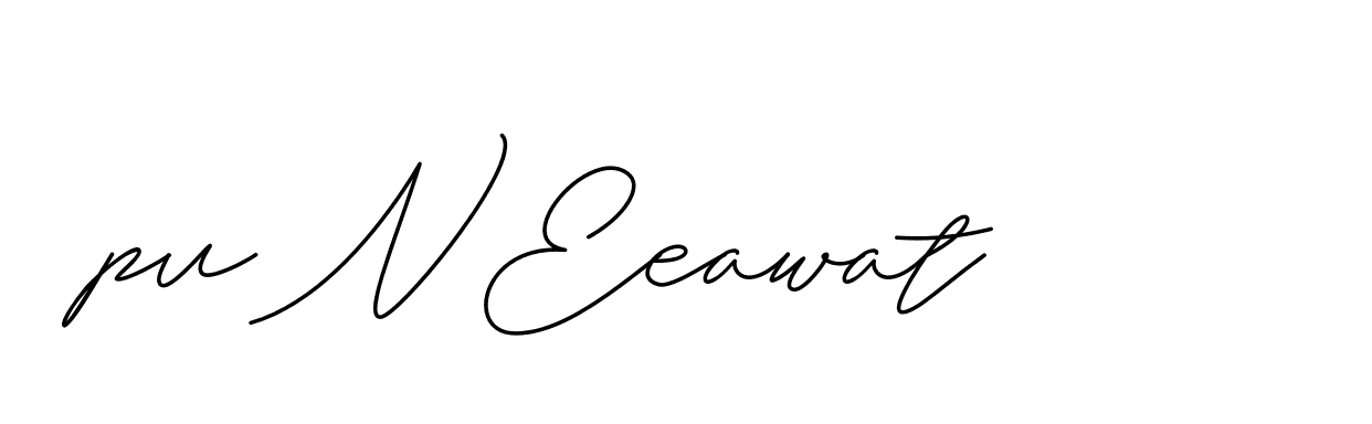 The best way (ChristineSignature-DO0P0) to make a short signature is to pick only two or three words in your name. The name Ceard include a total of six letters. For converting this name. Ceard signature style 2 images and pictures png