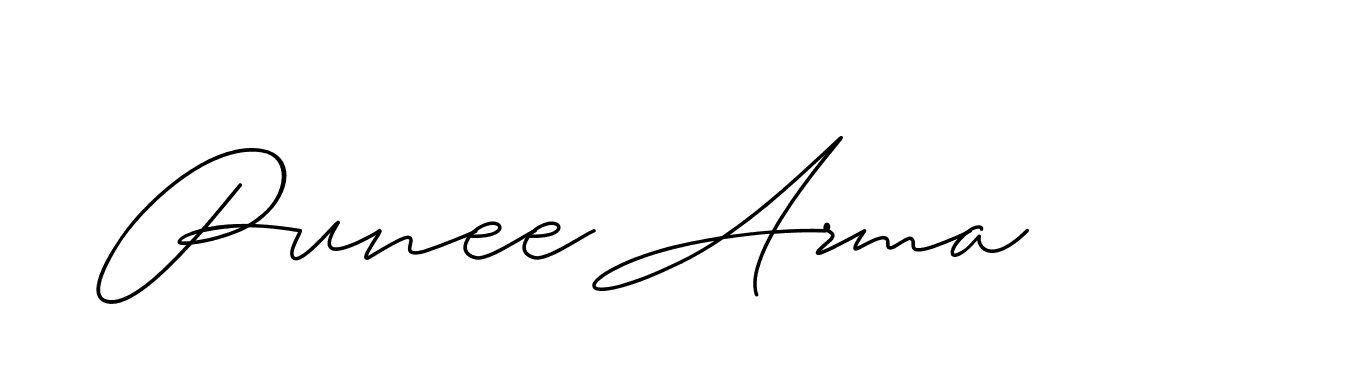 The best way (ChristineSignature-DO0P0) to make a short signature is to pick only two or three words in your name. The name Ceard include a total of six letters. For converting this name. Ceard signature style 2 images and pictures png