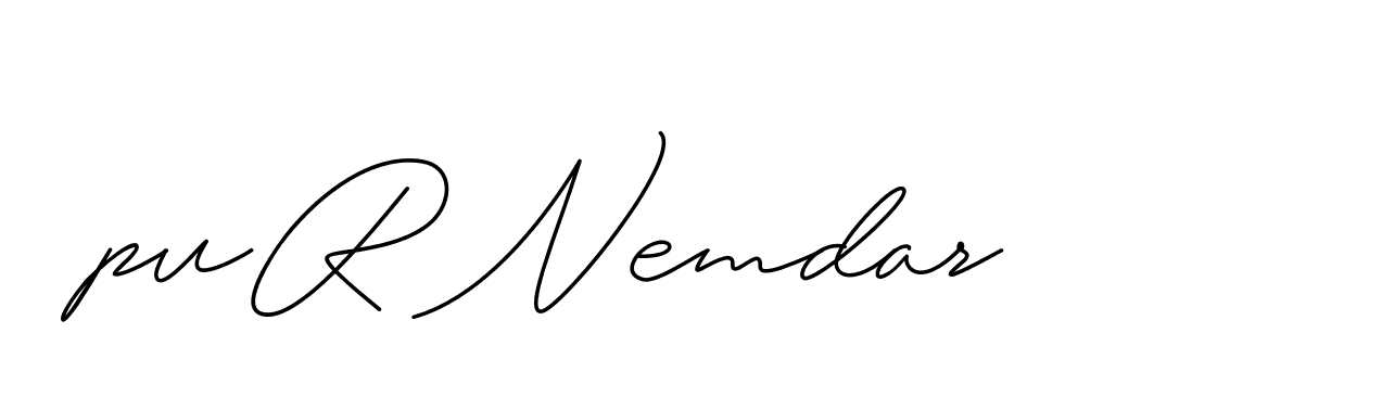 The best way (ChristineSignature-DO0P0) to make a short signature is to pick only two or three words in your name. The name Ceard include a total of six letters. For converting this name. Ceard signature style 2 images and pictures png