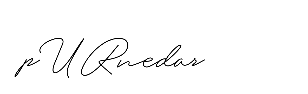 The best way (ChristineSignature-DO0P0) to make a short signature is to pick only two or three words in your name. The name Ceard include a total of six letters. For converting this name. Ceard signature style 2 images and pictures png