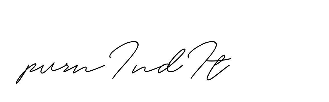 The best way (ChristineSignature-DO0P0) to make a short signature is to pick only two or three words in your name. The name Ceard include a total of six letters. For converting this name. Ceard signature style 2 images and pictures png