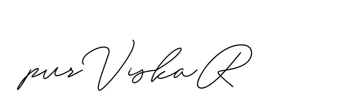 The best way (ChristineSignature-DO0P0) to make a short signature is to pick only two or three words in your name. The name Ceard include a total of six letters. For converting this name. Ceard signature style 2 images and pictures png