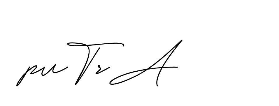 The best way (ChristineSignature-DO0P0) to make a short signature is to pick only two or three words in your name. The name Ceard include a total of six letters. For converting this name. Ceard signature style 2 images and pictures png