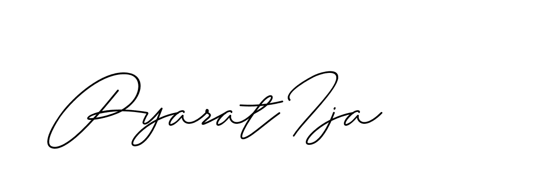 The best way (ChristineSignature-DO0P0) to make a short signature is to pick only two or three words in your name. The name Ceard include a total of six letters. For converting this name. Ceard signature style 2 images and pictures png