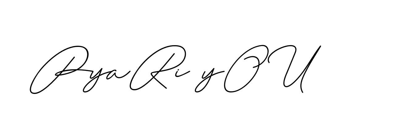 The best way (ChristineSignature-DO0P0) to make a short signature is to pick only two or three words in your name. The name Ceard include a total of six letters. For converting this name. Ceard signature style 2 images and pictures png