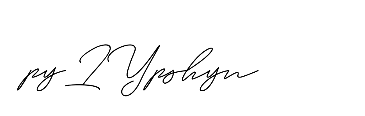 The best way (ChristineSignature-DO0P0) to make a short signature is to pick only two or three words in your name. The name Ceard include a total of six letters. For converting this name. Ceard signature style 2 images and pictures png