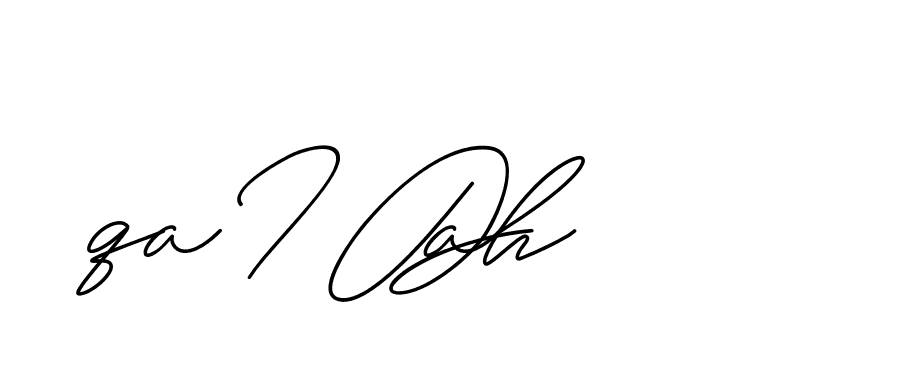 The best way (ChristineSignature-DO0P0) to make a short signature is to pick only two or three words in your name. The name Ceard include a total of six letters. For converting this name. Ceard signature style 2 images and pictures png