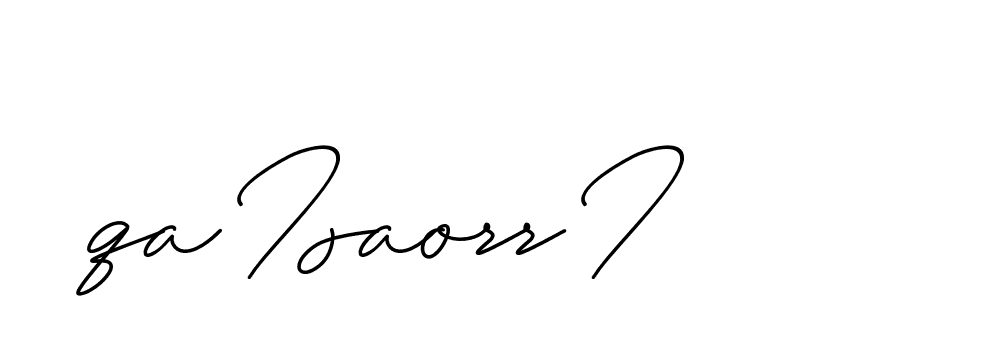 The best way (ChristineSignature-DO0P0) to make a short signature is to pick only two or three words in your name. The name Ceard include a total of six letters. For converting this name. Ceard signature style 2 images and pictures png