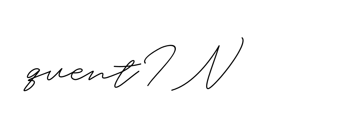 The best way (ChristineSignature-DO0P0) to make a short signature is to pick only two or three words in your name. The name Ceard include a total of six letters. For converting this name. Ceard signature style 2 images and pictures png