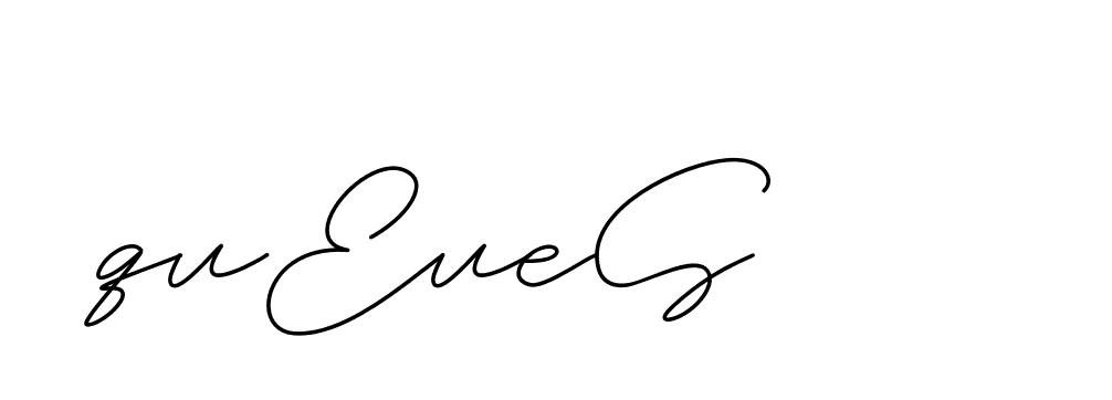 The best way (ChristineSignature-DO0P0) to make a short signature is to pick only two or three words in your name. The name Ceard include a total of six letters. For converting this name. Ceard signature style 2 images and pictures png