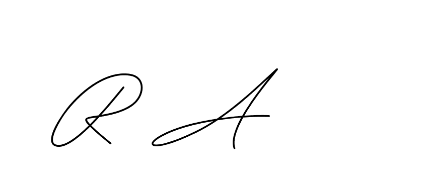 The best way (ChristineSignature-DO0P0) to make a short signature is to pick only two or three words in your name. The name Ceard include a total of six letters. For converting this name. Ceard signature style 2 images and pictures png