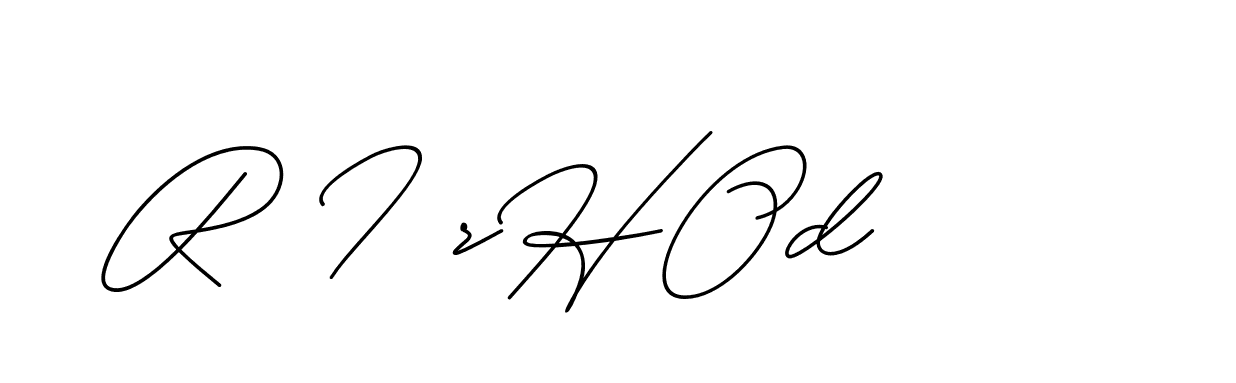 The best way (ChristineSignature-DO0P0) to make a short signature is to pick only two or three words in your name. The name Ceard include a total of six letters. For converting this name. Ceard signature style 2 images and pictures png