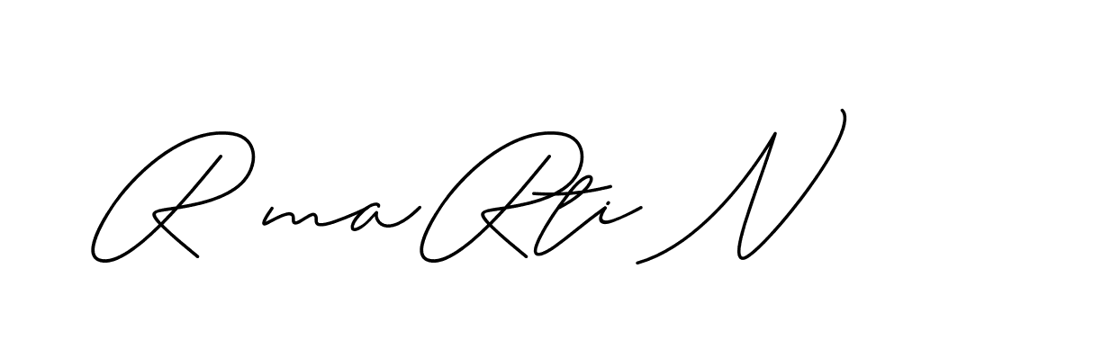 The best way (ChristineSignature-DO0P0) to make a short signature is to pick only two or three words in your name. The name Ceard include a total of six letters. For converting this name. Ceard signature style 2 images and pictures png